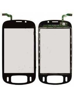 Huawei U8220 Táctil premium negra