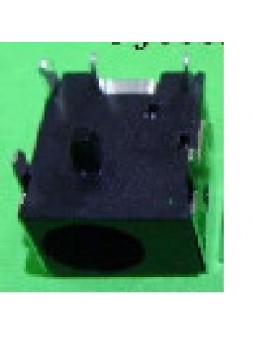 Conector carga DC-J003B 1.65mm