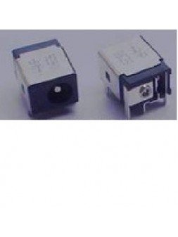 Conector carga DC-J003SA 1.65mm