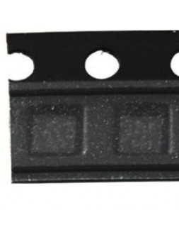 IC iPhone 3GS Boost IC