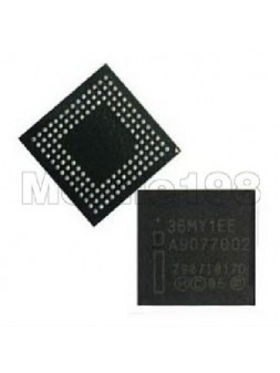 IC 36MY1EE iPhone 3GS FLASH IC