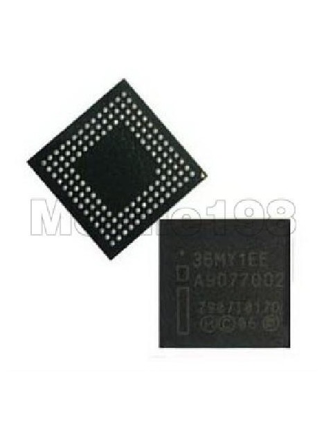 IC 36MY1EE iPhone 3GS FLASH IC