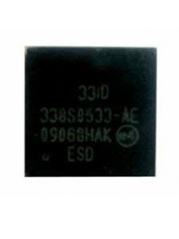 IC 338S0533 POWER IC GRANDE IPHONE 3GS