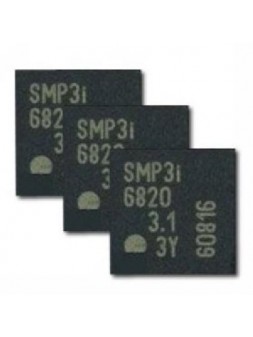 IC SMP3I Power IC Pequeño