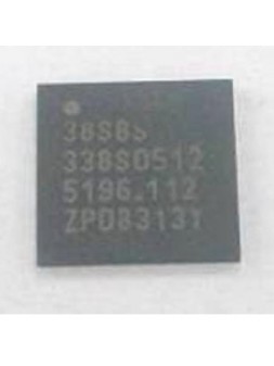 IC 338S0512  Power IC grande