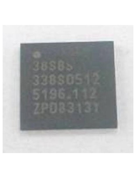 IC 338S0512  Power IC grande