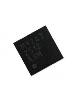 IC iPhone 3G Display ic