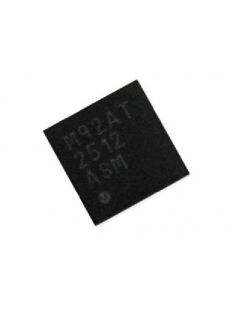 IC iPhone 3G Display ic