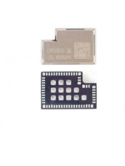 IC iPhone 4 Wifi ic