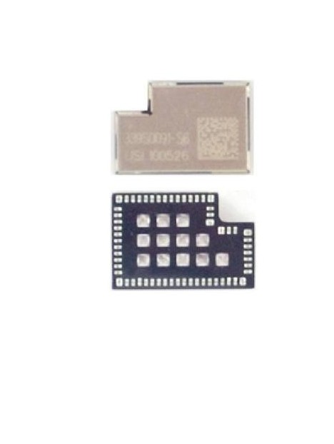 IC iPhone 4 Wifi ic