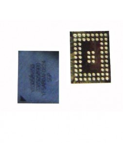 IC 338S0589 Control audio iPhone 4 3gs Premium