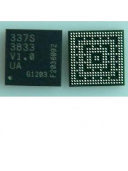 IC 337S3833 iPhone 4