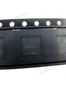 IC 338S0867 Power IC iPhone 4 4S premium