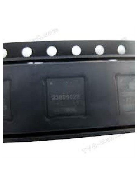 IC 338S0867 Power IC iPhone 4 4S premium