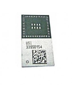 IC USI 339S0154 iPhone 4S Wifi ic premium