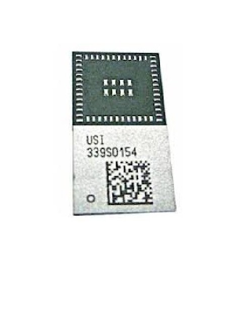 IC USI 339S0154 iPhone 4S Wifi ic premium