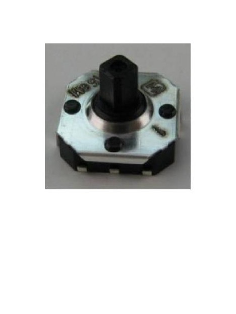 Nokia N73 Joystick premium