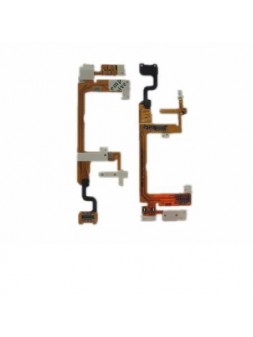 Nokia 2720 Flex premium