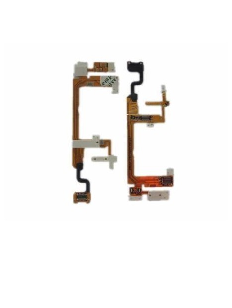 Nokia 2720 Flex premium