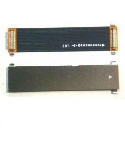 Motorola XT615 Motoluxe flex conexión premium