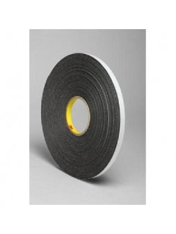 Adhesivo Doble Cara 0.5CM X50M Especial telefonía