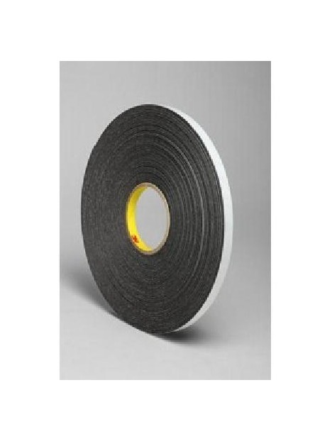 Adhesivo Doble Cara 0.5CM X50M Especial telefonía