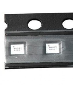 IC Charger IC Samsung I9000