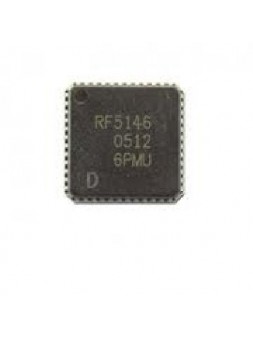 IC RF5146 Samsung C200 E300 E330 X460 X480 X640