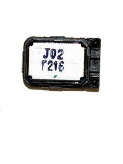 PS Vita altavoz premium