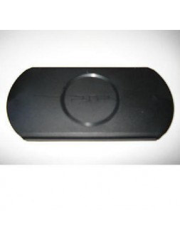 PSP Street E1004 Tapa umd negra premium