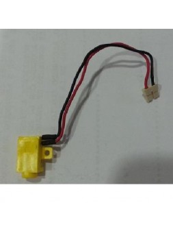 PSP Street E1004 Conector de carga premium