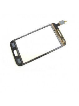 Samsung Galaxy Z R I9103 Táctil negro premium