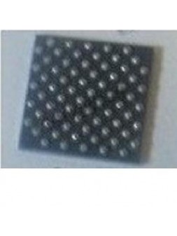 Ic Max8699 Power Ic Samsung