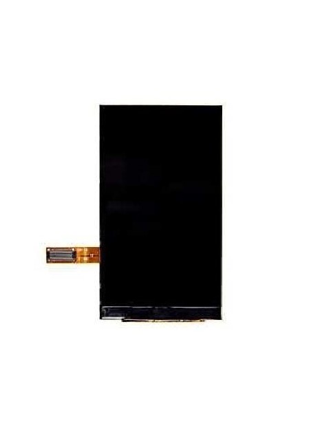 Samsung Star II S5260 Pantalla lcd