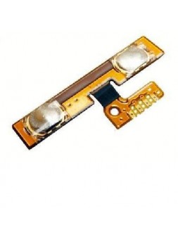 Samsung Galaxy R Z I9103 Flex volumen premium