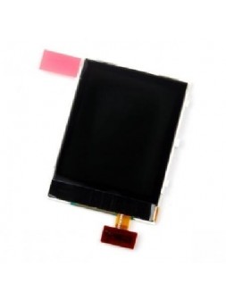 Nokia 2720 pantalla Lcd externo premium