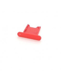 Nokia Lumia 920 soporte sim rojo premium