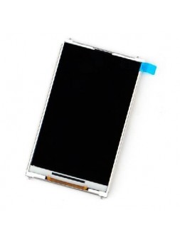 Samsung S5230 Star tocco lite pantalla lcd premium remanufa