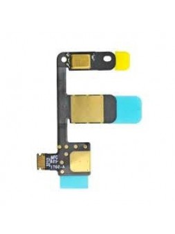 iPad Mini microfono premium