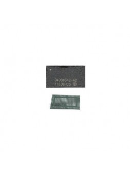 IPAD2 POWER IC 343S0542-A2 premium