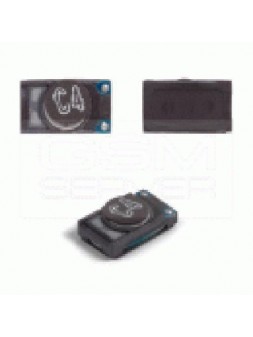 Samsung galaxy scl I9003 Altavoz auricular premium