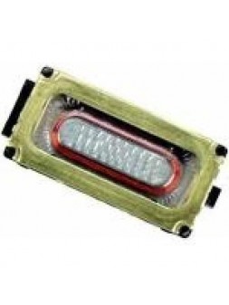 Nokia 500 700 Lumia 610 Asha 305 Altavoz auricular premium