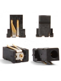 Nokia Asha 300 conector de carga