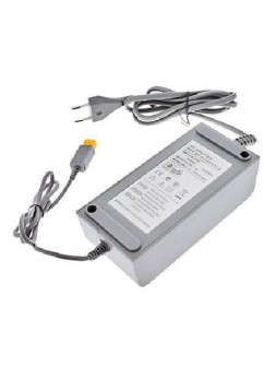 Wii U transformador de red