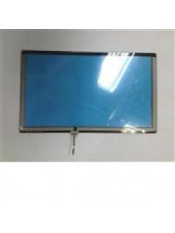 Wii U Gamepad pantalla tactil premium