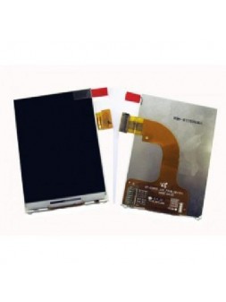 Samsung Corby S3650 Pantalla lcd