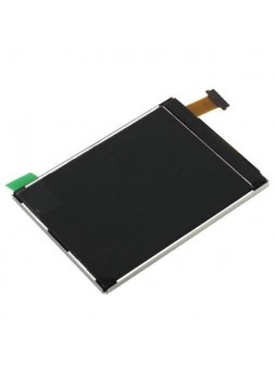 Nokia 7230 3208 Pantalla lcd