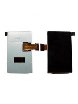 LG KP500 501 502 505 GT500 505 GS290 GM360 Pantalla lcd premium