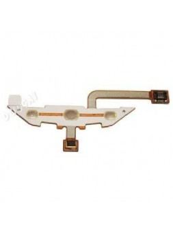 Samsung S5620 flex teclado funcion + micro