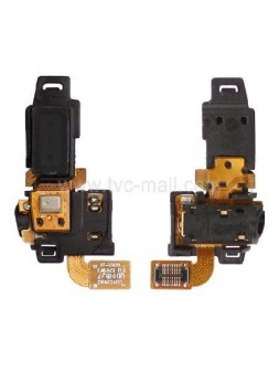 Samsung S5620 Flex  Audio+Jack+Sensor premium